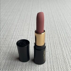 Lancôme L'Absolu Rouge Drama Matte Lipstick - rosemania 321 mini